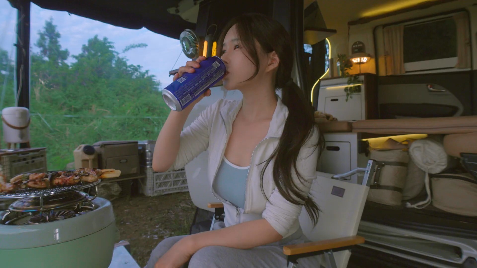 香港青年国际法律人才“带路行”活动启动